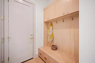 8803 Redondo Dr, Dallas, TX 75218 - Photo 22