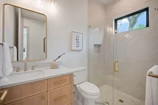 8803 Redondo Dr, Dallas, TX 75218 - Photo 20