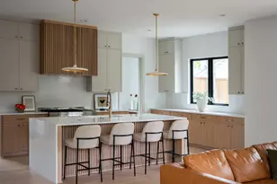 8803 Redondo Dr, Dallas, TX 75218 - Photo 10