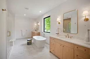 8803 Redondo Dr, Dallas, TX 75218 - Photo 30