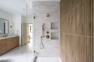 8803 Redondo Dr, Dallas, TX 75218 - Photo 32