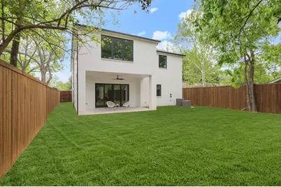 8803 Redondo Drive, Dallas, TX 75218 - Photo 24