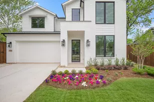 8803 Redondo Dr, Dallas, TX 75218 - Photo 2