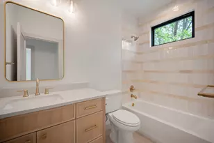 8803 Redondo Dr, Dallas, TX 75218 - Photo 36