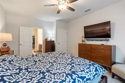 1141 Rusk Way, Lewisville, TX 75077 - Photo 18