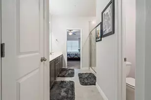 1141 Rusk Wy, Lewisville, TX 75077 - Photo 24