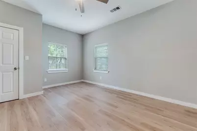 3160 O Bannon Drive, Dallas, TX 75224 - Photo 20