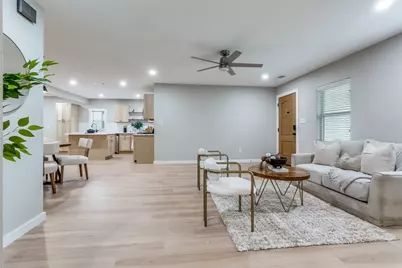 3160 O Bannon Drive, Dallas, TX 75224 - Photo 6