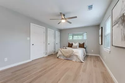 3160 O Bannon Drive, Dallas, TX 75224 - Photo 16