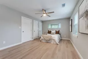 3160 O Bannon Dr, Dallas, TX 75224 - Photo 16