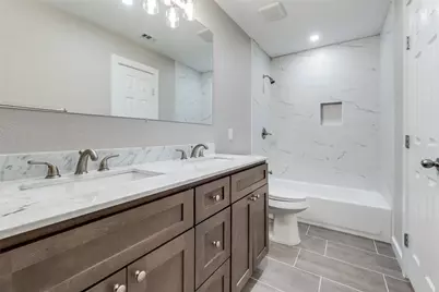 3160 O Bannon Drive, Dallas, TX 75224 - Photo 22