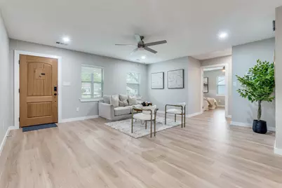 3160 O Bannon Drive, Dallas, TX 75224 - Photo 4