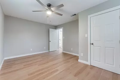 3160 O Bannon Drive, Dallas, TX 75224 - Photo 18