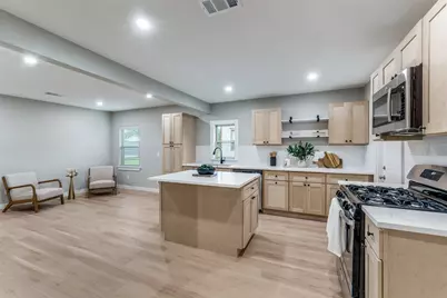 3160 O Bannon Drive, Dallas, TX 75224 - Photo 12