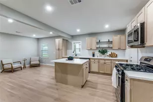 3160 O Bannon Dr, Dallas, TX 75224 - Photo 12