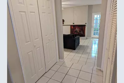 7522 Holly Hill Drive #59, Dallas, TX 75231 - Photo 12