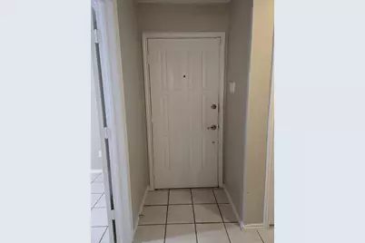 7522 Holly Hill Drive #59, Dallas, TX 75231 - Photo 4