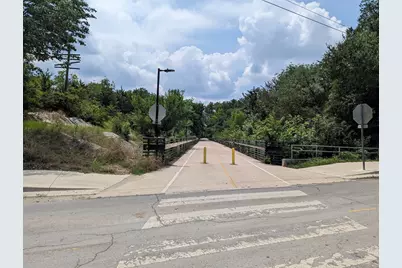 7522 Holly Hill Drive #59, Dallas, TX 75231 - Photo 20