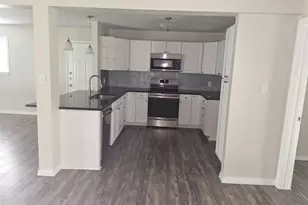 502 N Church St, Decatur, TX 76234 - Photo 6