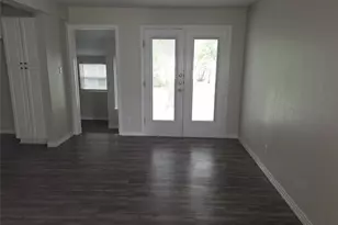 502 N Church St, Decatur, TX 76234 - Photo 8