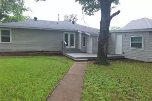 502 N Church St, Decatur, TX 76234 - Photo 16