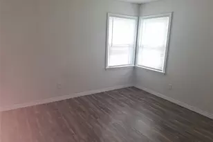 502 N Church St, Decatur, TX 76234 - Photo 14