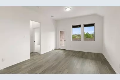 5925 Laurel Lake Lane, Pilot Point, TX 76258 - Photo 14