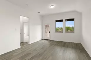 5925 Laurel Lk Ln, Pilot Point, TX 76258 - Photo 14