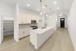 5925 Laurel Lk Ln, Pilot Point, TX 76258 - Photo 6