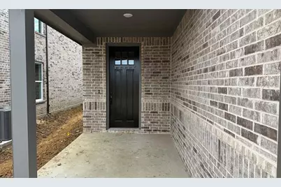 5925 Laurel Lake Lane, Pilot Point, TX 76258 - Photo 4