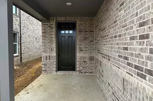 5925 Laurel Lk Ln, Pilot Point, TX 76258 - Photo 4