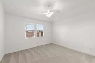 5925 Laurel Lk Ln, Pilot Point, TX 76258 - Photo 26