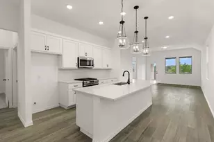 5925 Laurel Lk Ln, Pilot Point, TX 76258 - Photo 10