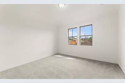 5925 Laurel Lake Lane, Pilot Point, TX 76258 - Photo 18