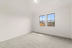 5925 Laurel Lk Ln, Pilot Point, TX 76258 - Photo 18