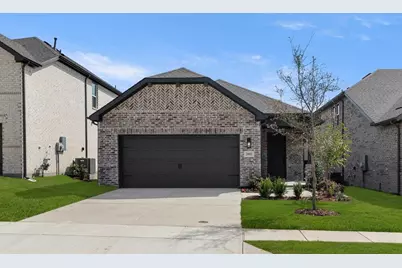 5925 Laurel Lake Lane, Pilot Point, TX 76258 - Photo 2
