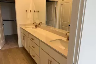 5925 Laurel Lk Ln, Pilot Point, TX 76258 - Photo 8