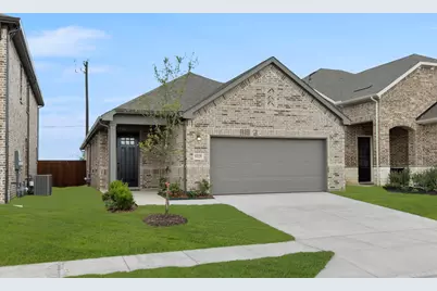 5925 Laurel Lake Lane, Pilot Point, TX 76258 - Photo 2