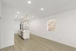 5925 Laurel Lk Ln, Pilot Point, TX 76258 - Photo 22