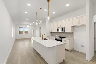 5925 Laurel Lk Ln, Pilot Point, TX 76258 - Photo 12