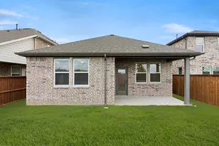 5925 Laurel Lk Ln, Pilot Point, TX 76258 - Photo 38