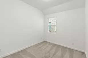 5925 Laurel Lk Ln, Pilot Point, TX 76258 - Photo 8