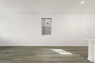 5925 Laurel Lk Ln, Pilot Point, TX 76258 - Photo 12