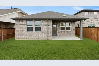 5925 Laurel Lake Lane, Pilot Point, TX 76258 - Photo 26