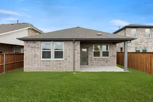 5925 Laurel Lk Ln, Pilot Point, TX 76258 - Photo 26