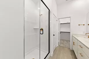 5925 Laurel Lk Ln, Pilot Point, TX 76258 - Photo 28