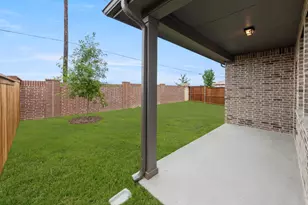 5925 Laurel Lk Ln, Pilot Point, TX 76258 - Photo 28