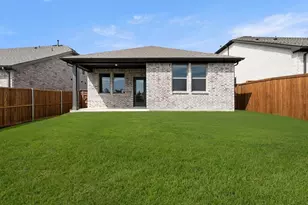5925 Laurel Lk Ln, Pilot Point, TX 76258 - Photo 6