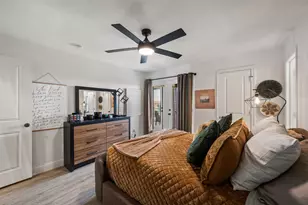 161 Henry M Chandler Dr, Rockwall, TX 75032 - Photo 12