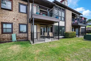 161 Henry M Chandler Dr, Rockwall, TX 75032 - Photo 20